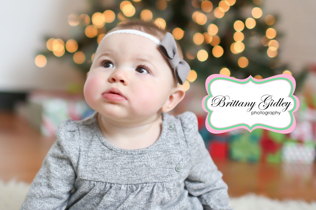 Christmas Light Bokah | Brittany Gidley Photography LLC Christmas Light Bokah | Brittany Gidley Photography LLC