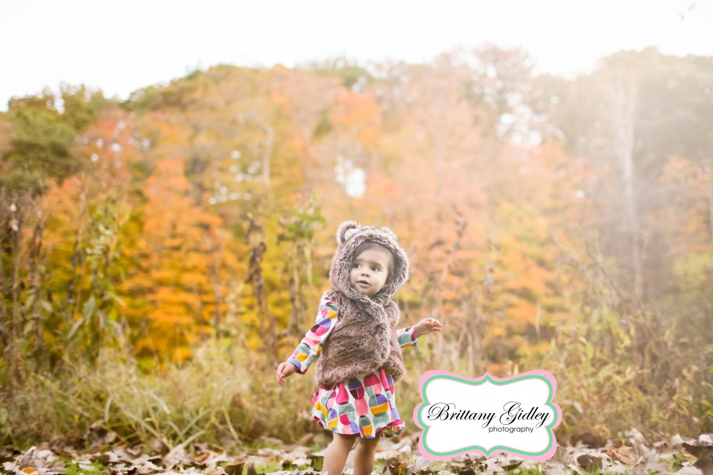 Rocky River Family Photographer | Brittany Gidley Photography LLC