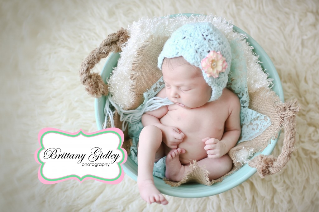 Newborn Baby Studios | Brittany Gidley Photography LLC Newborn Baby Studios | Brittany Gidley Photography LLC