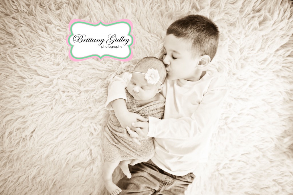 Brooklyn Newborn Photographer | Brittany Gidley Photography LLC Brooklyn Newborn Photographer | Brittany Gidley Photography LLC