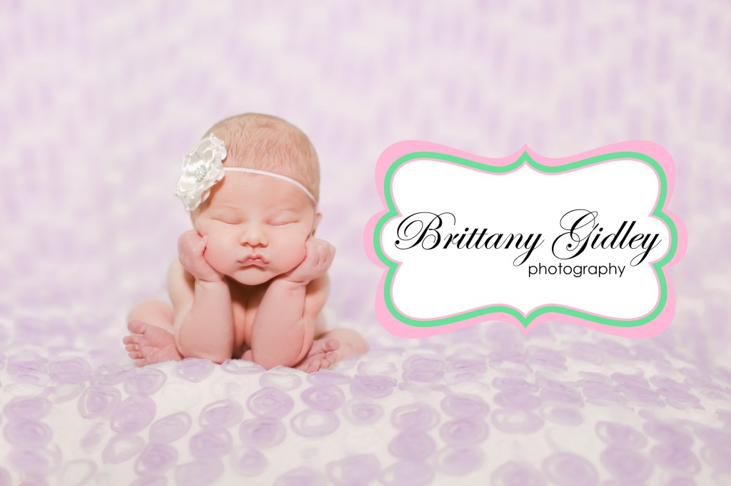 Brooklyn Newborn Photographer | Brittany Gidley Photography LLC Brooklyn Newborn Photographer | Brittany Gidley Photography LLC