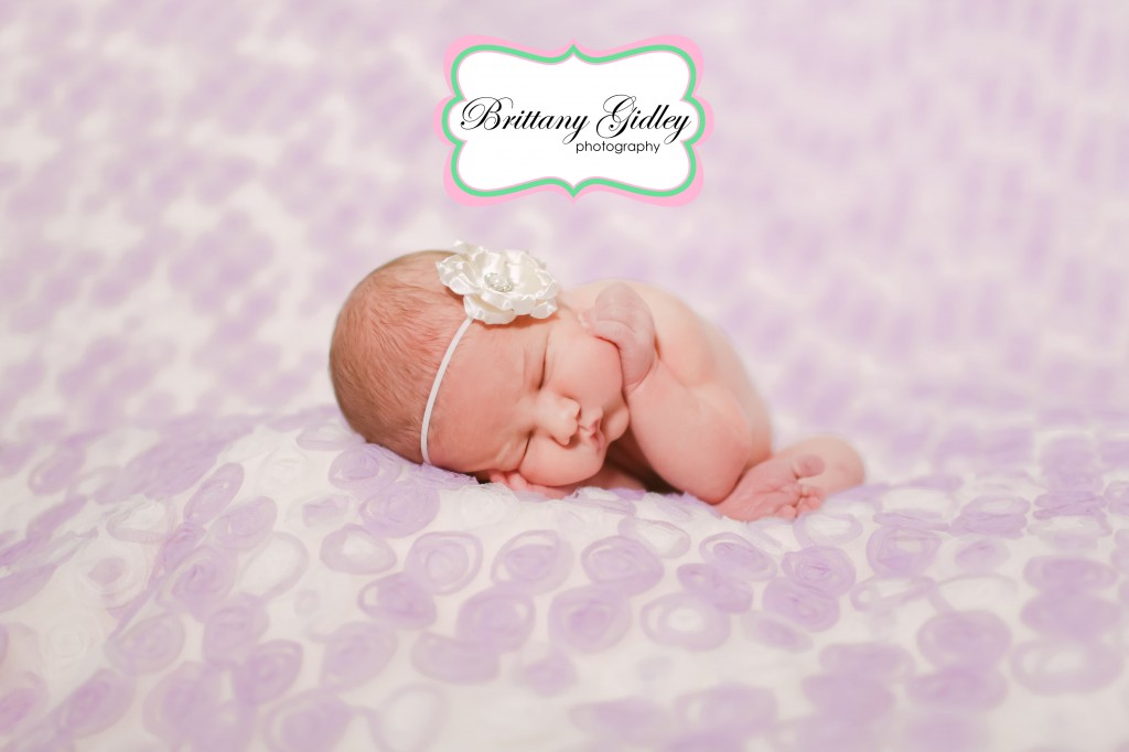 Brooklyn Newborn Baby Photographer | Brittany Gidley Photography LLC Brooklyn Newborn Baby Photographer | Brittany Gidley Photography LLC