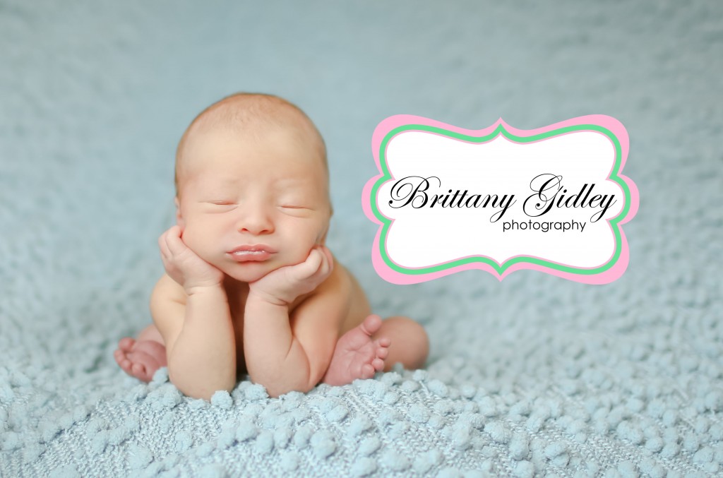 Newborn Photographer Ohio | Brittany Gidley Photography LLC Newborn Photographer Ohio | Brittany Gidley Photography LLC