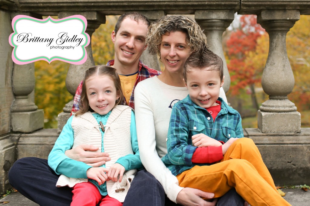 Cleveland Cultural Gardens | Brittany Gidley Photography LLC Cleveland Cultural Gardens | Brittany Gidley Photography LLC
