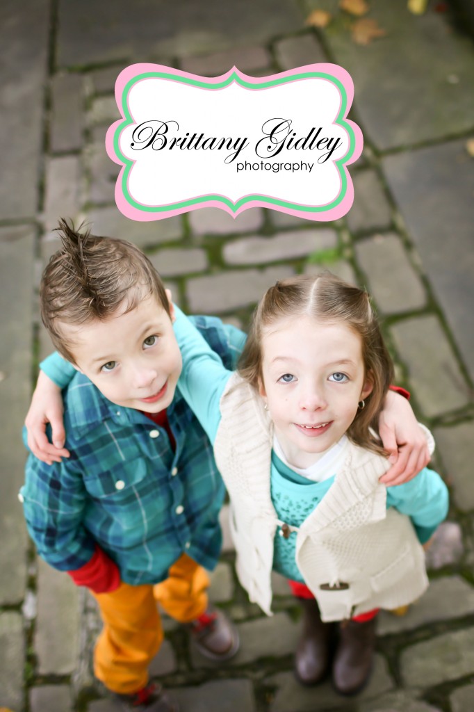 Italian Cleveland Cultural Gardens | Brittany Gidley Photography LLC Cleveland Cultural Gardens | Brittany Gidley Photography LLC