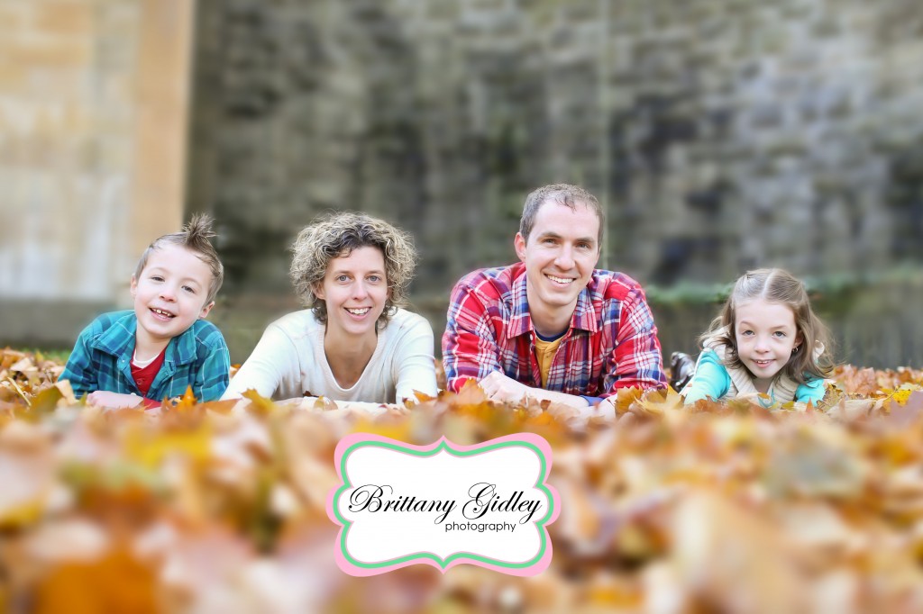 Cleveland Italian Cultural Gardens | Brittany Gidley Photography LLC Cleveland Italian Cultural Gardens | Brittany Gidley Photography LLC