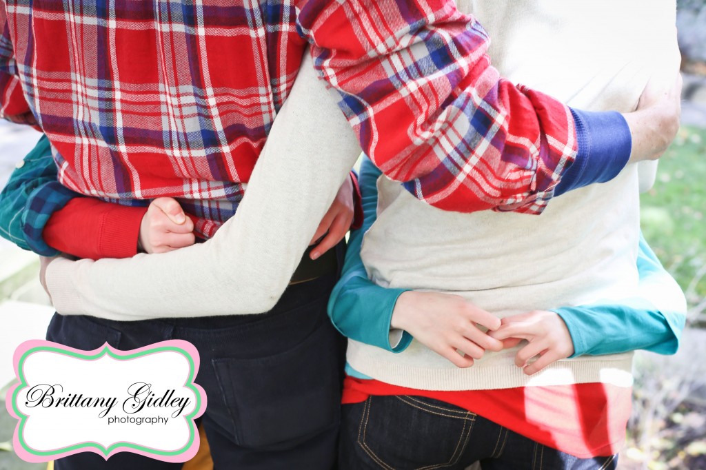 Family Photography | Brittany Gidley photography LLC Family Photography | Brittany Gidley photography LLC