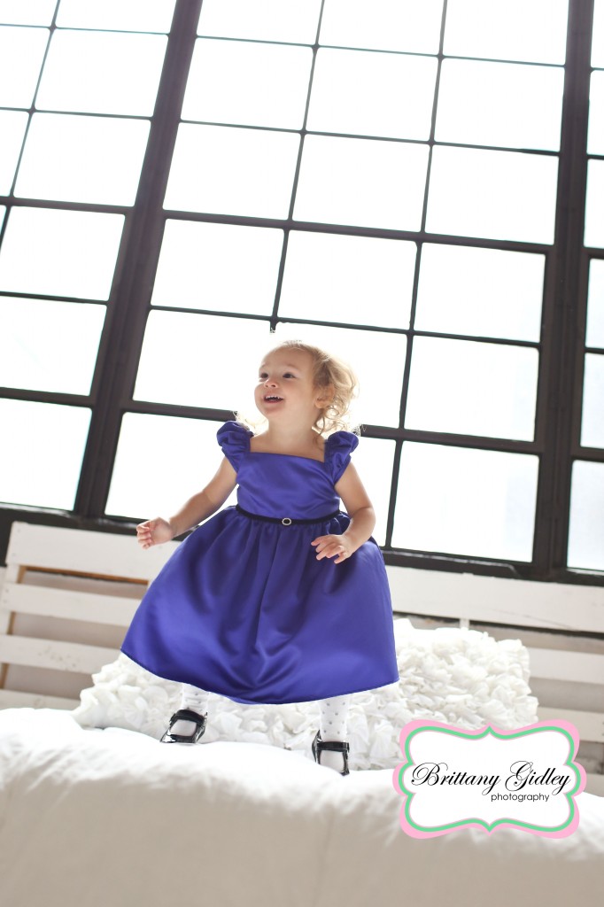 Toddler Photography | Brittany Gidley Photography LLC Toddler Photography | Brittany Gidley Photography LLC