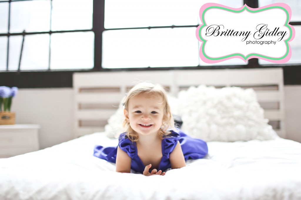 Family Photography Studio | Brittany Gidley Photography LLC Family Photography Studio | Brittany Gidley Photography LLC