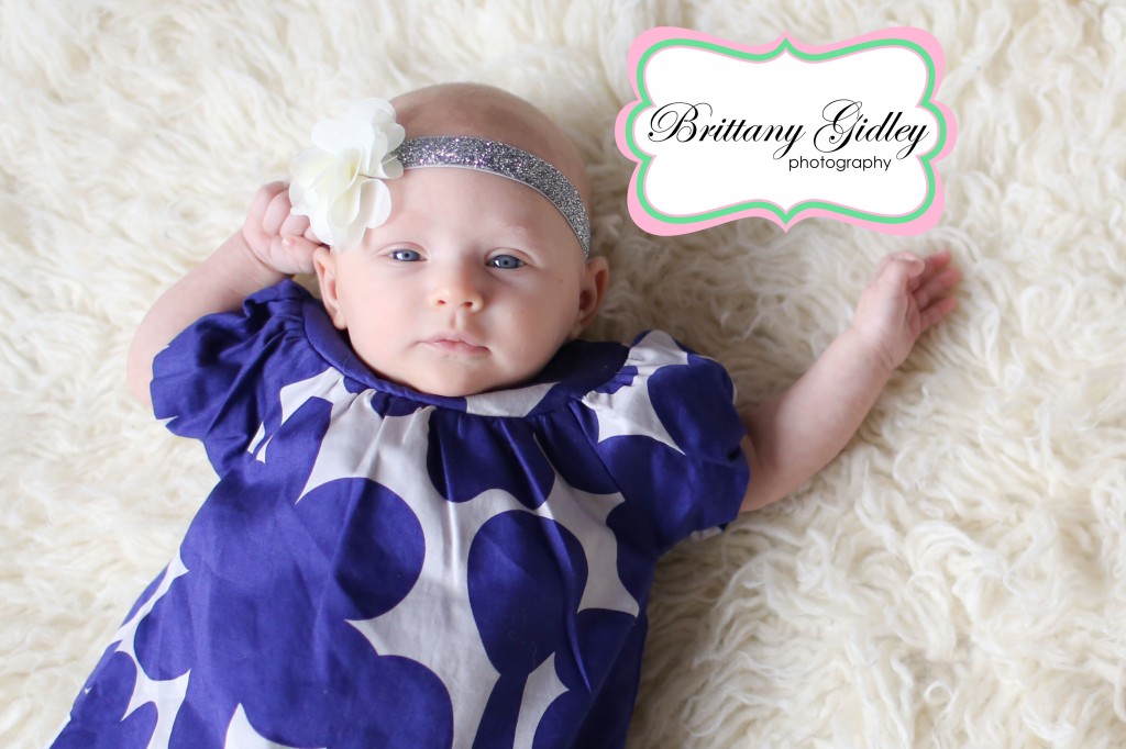 Family Photography Studio | Brittany Gidley Photography LLC Family Photography Studio | Brittany Gidley Photography LLC