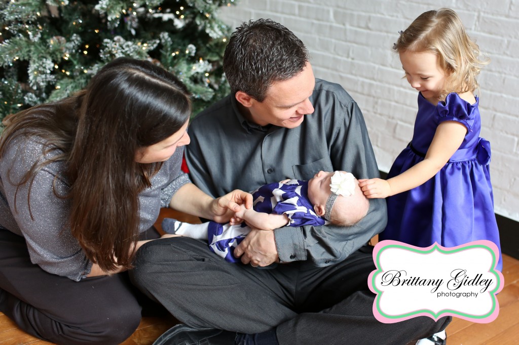 Family Photography Studio | Brittany Gidley Photography LLC Family Photography Studio | Brittany Gidley Photography LLC
