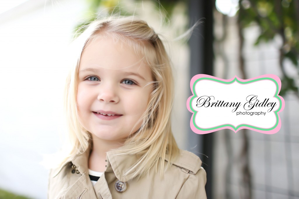 Cleveland Heights Toddler Photographer | Brittany Gidley Photography LLC Cleveland Heights Toddler Photographer | Brittany Gidley Photography LLC