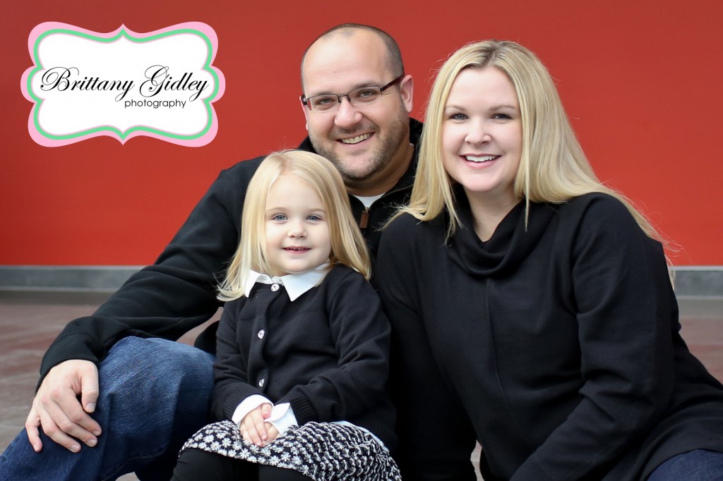 Family Photography | Brittany Gidley Photography LLC Family Photography | Brittany Gidley Photography LLC