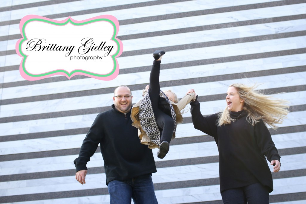Family Photography | Brittany Gidley Photography LLC Family Photography | Brittany Gidley Photography LLC