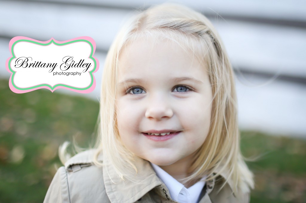 Award Winning Child Photographer | Brittany Gidley Photography LLC Award Winning Child Photographer | Brittany Gidley Photography LLC