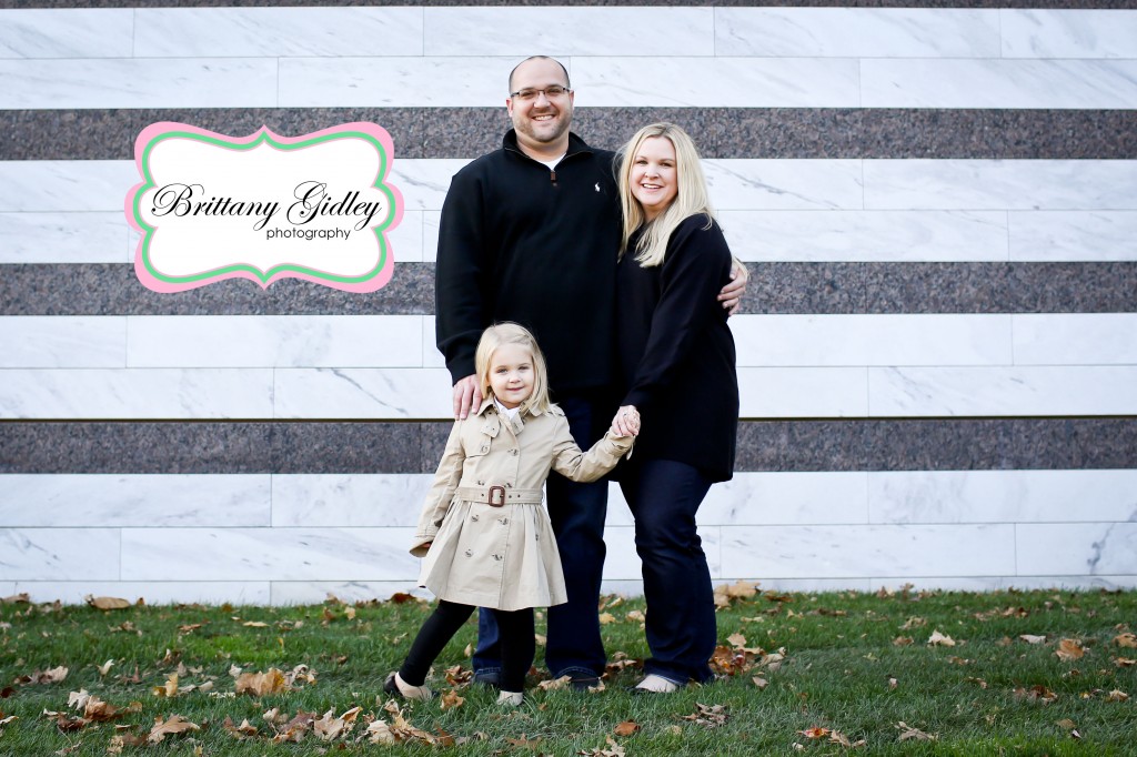Award Winning Family Photographer | Brittany Gidley Photography LLC Award Winning Family Photographer | Brittany Gidley Photography LLC