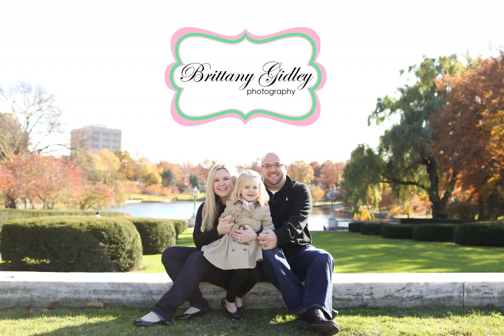 Cleveland Heights Family Photographer | Brittany Gidley Photography LLC Cleveland Heights Family Photographer | Brittany Gidley Photography LLC