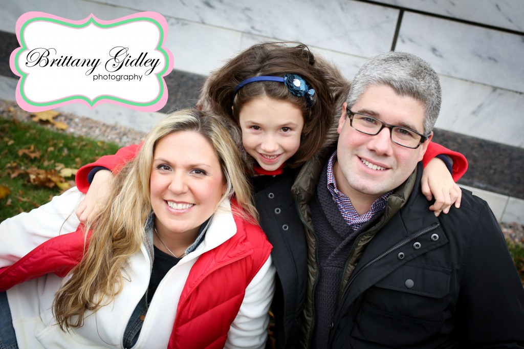 Cleveland Child Photography | Brittany Gidley Photography LLC