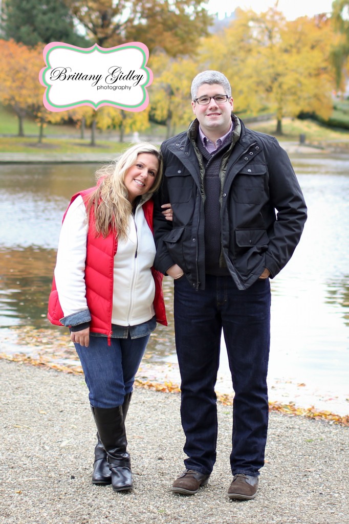 Family Photography | Brittany Gidley Photography LLC