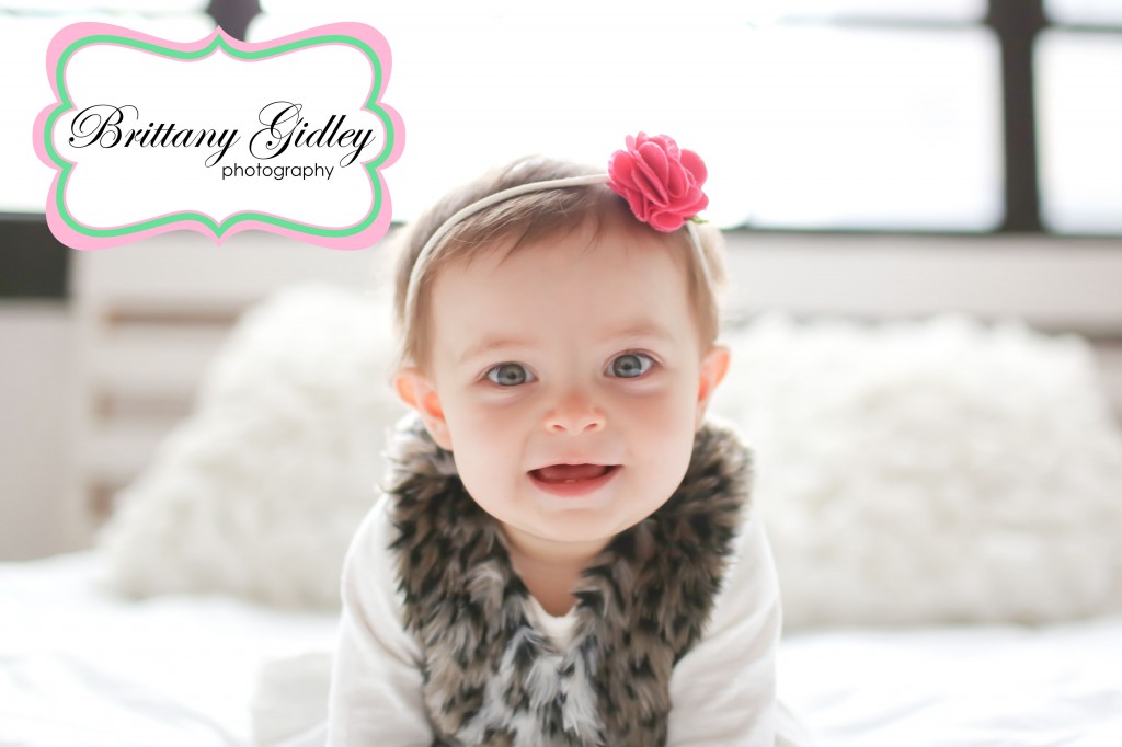 Baby Studio | Brittany Gidley Photography LLC Baby Studio | Brittany Gidley Photography LLC
