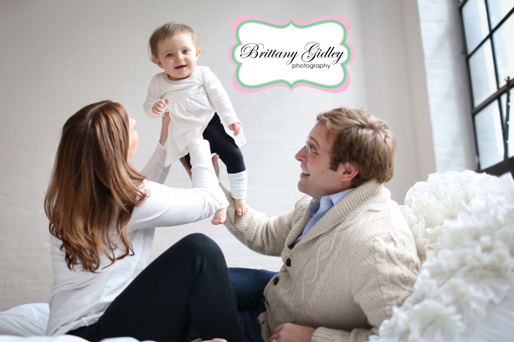 Baby Studio | Brittany Gidley Photography LLC Baby Studio | Brittany Gidley Photography LLC