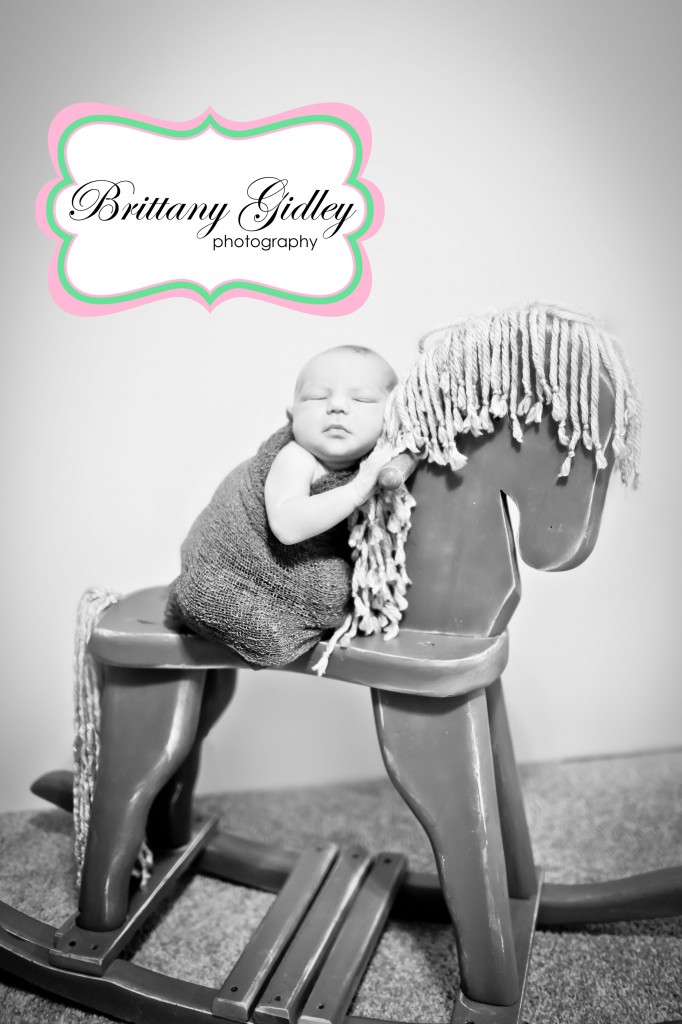 Akron Ohio Newborn Photography | Brittany Gidley Photography LLC Akron Ohio Newborn Photography | Brittany Gidley Photography LLC