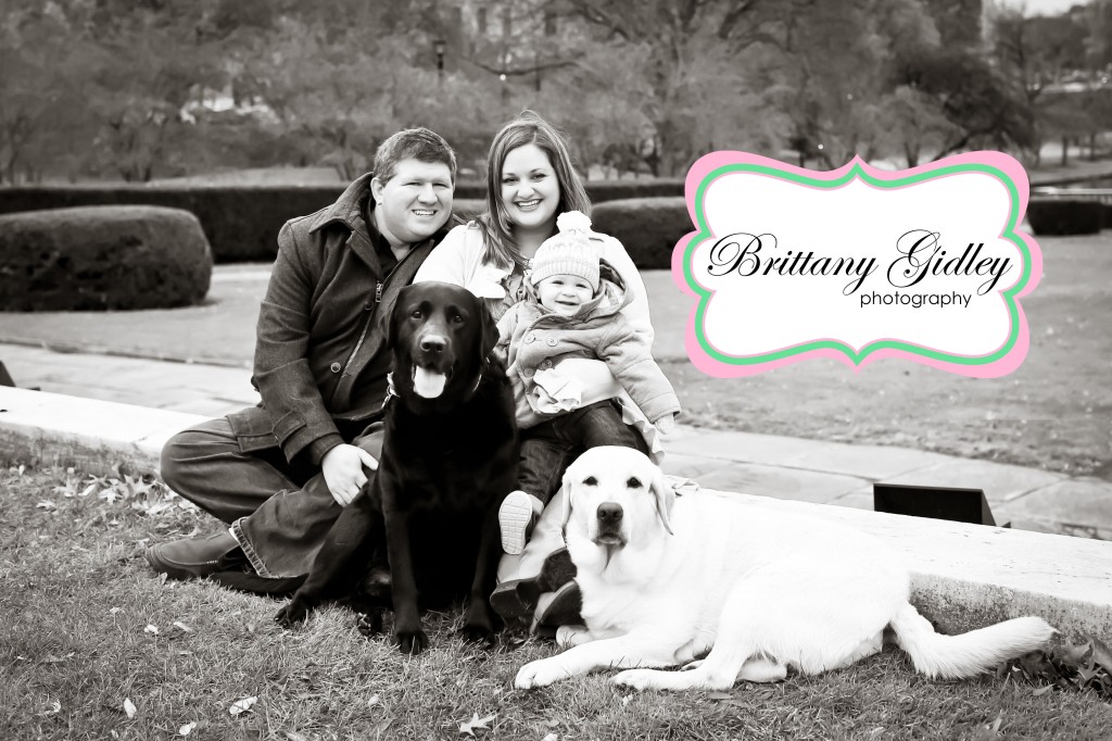 Cleveland's Top Family Photographer | Brittany Gidley Photography LLC Cleveland's Top Family Photographer | Brittany Gidley Photography LLC