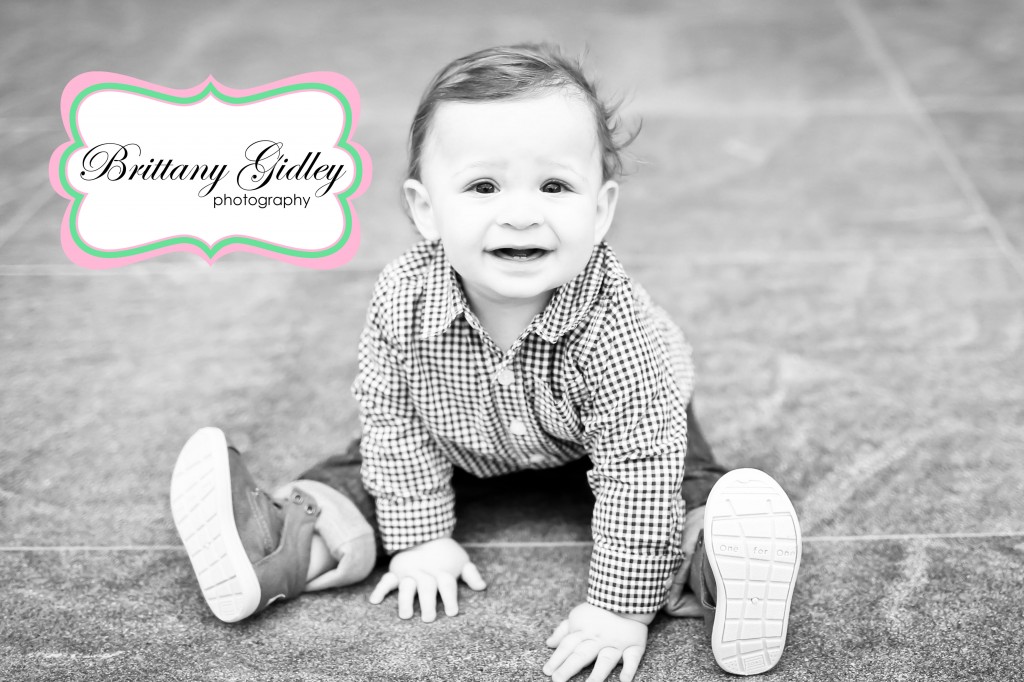 Cleveland's Top Baby Photographer | Brittany Gidley Photography LLC Cleveland's Top Baby Photographer | Brittany Gidley Photography LLC