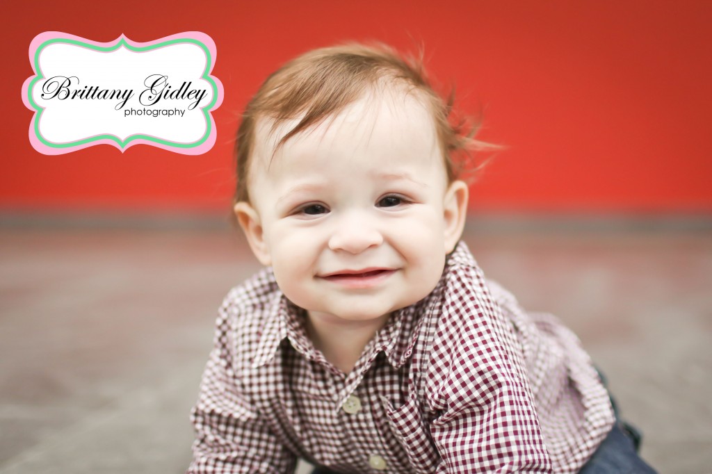Cleveland's Top Family Photographer | Brittany Gidley Photography LLC Cleveland's Top Family Photographer | Brittany Gidley Photography LLC