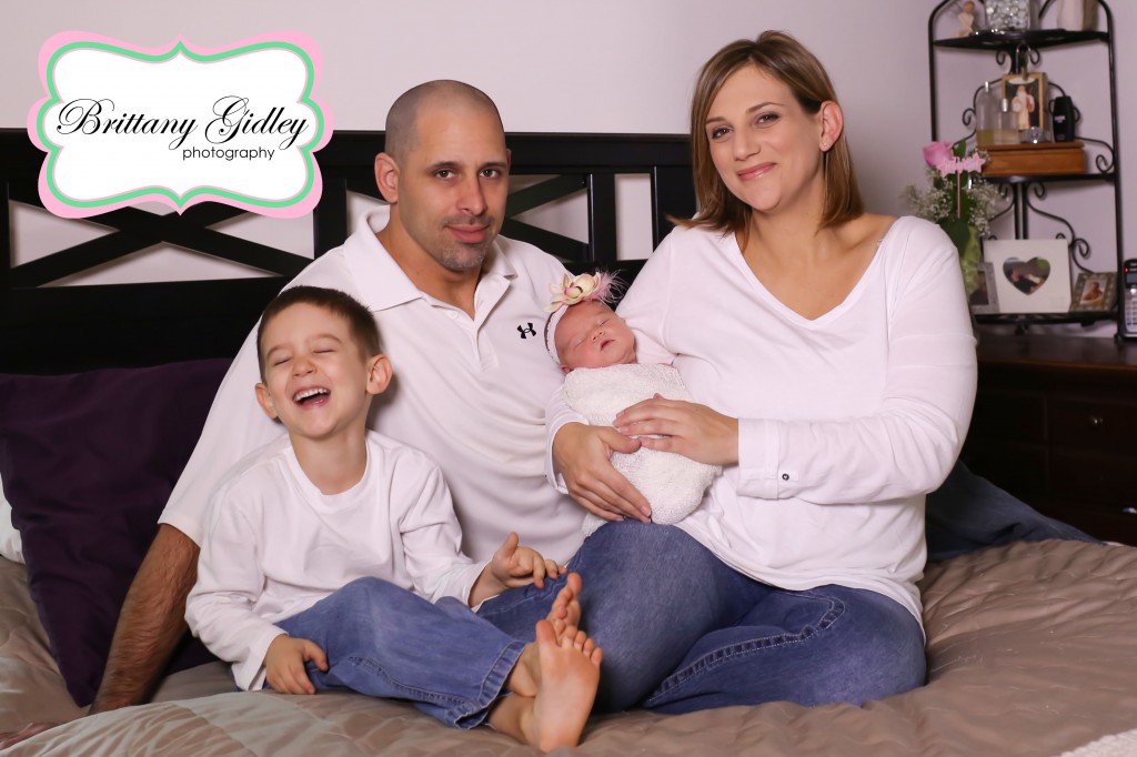 Brooklyn Newborn Baby Photography | Brittany Gidley Photography LLC Brooklyn Newborn Baby Photography | Brittany Gidley Photography LLC