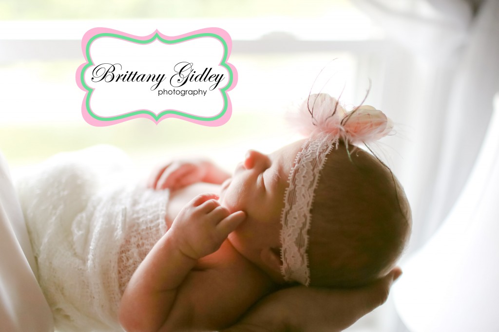 Brooklyn Newborn Photography | Brittany Gidley Photography LLC Brooklyn Newborn Photography | Brittany Gidley Photography LLC