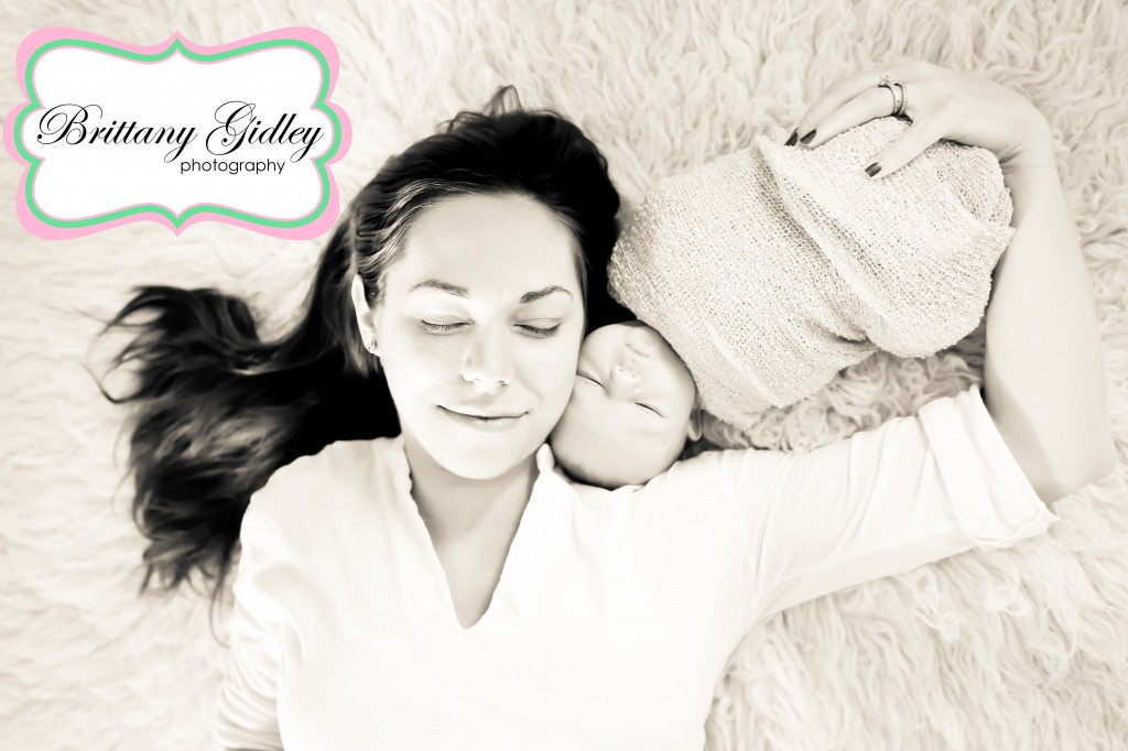 Akron Ohio Newborn Photographer | Brittany Gidley Photography LLC Akron Ohio Newborn Photographer | Brittany Gidley Photography LLC