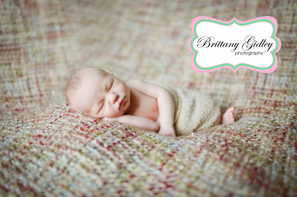 Akron Ohio Newborn Photography | Brittany Gidley Photography LLC Akron Ohio Newborn Photography | Brittany Gidley Photography LLC
