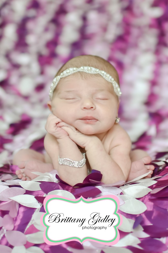 Newborn Baby Studios | Brittany Gidley Photography LLC Newborn Baby Studios | Brittany Gidley Photography LLC