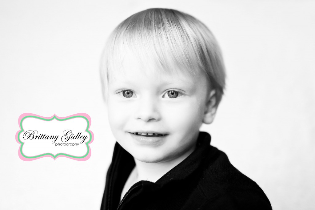 Child Photographer Ohio | Brittany Gidley Photography LLC Child Photographer Ohio | Brittany Gidley Photography LLC