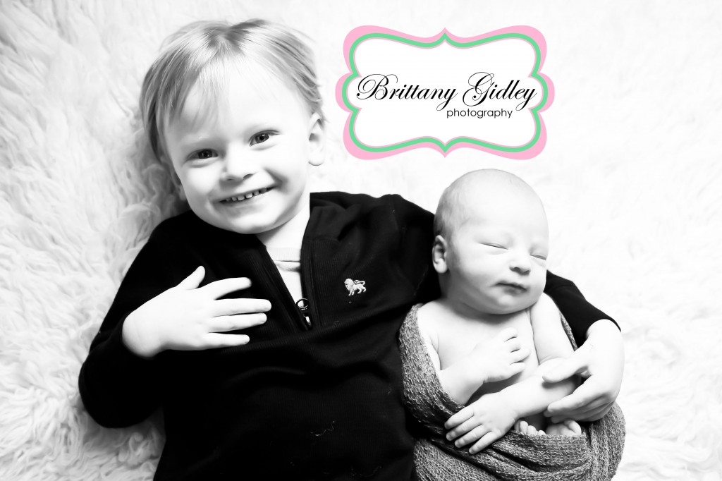 Newborn Photography Ohio | Brittany Gidley Photography LLC Newborn Photography Ohio | Brittany Gidley Photography LLC