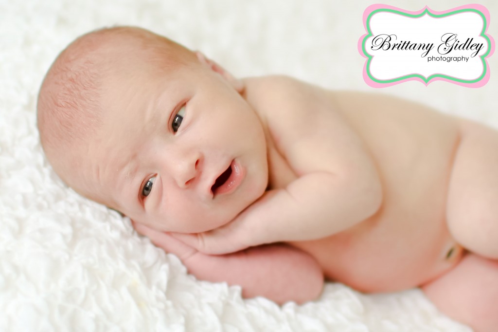 Newborn Photography Ohio | Brittany Gidley Photography LLC Newborn Photography Ohio | Brittany Gidley Photography LLC