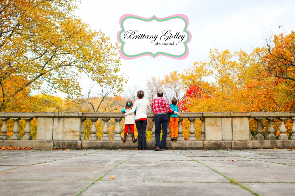 Family Photography | Brittany Gidley photography LLC Family Photography | Brittany Gidley photography LLC