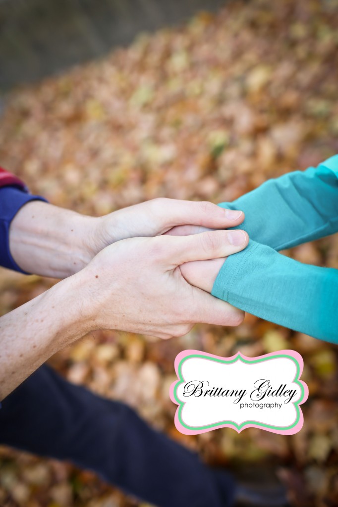 Father Daughter | Brittany Gidley Photography LLC Father Daughter | Brittany Gidley Photography LLC