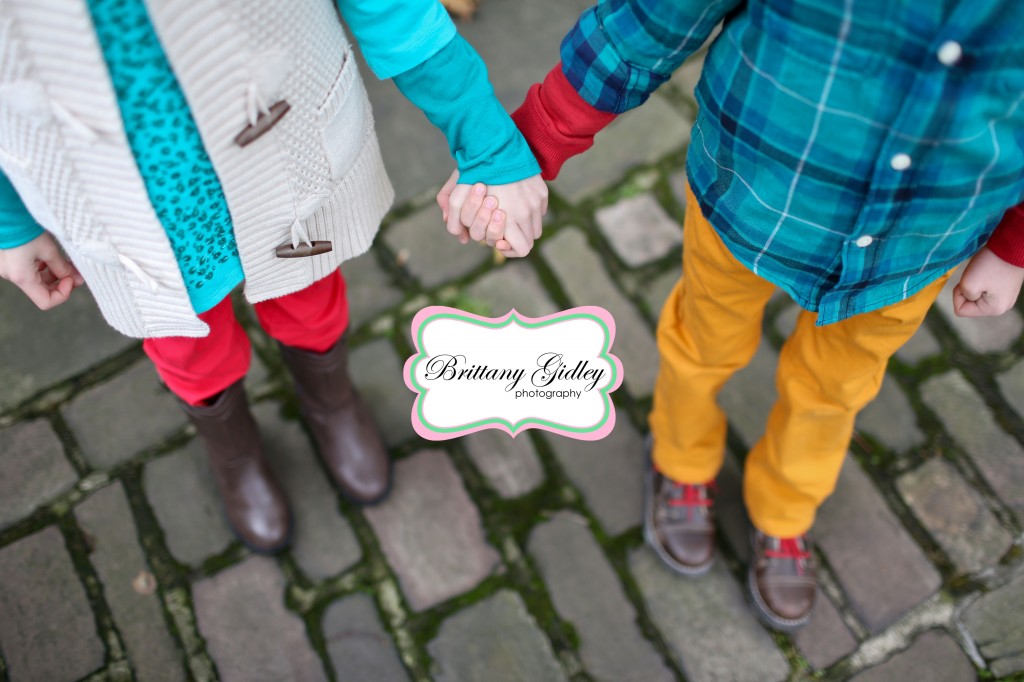 Family Sibling Photography | Brittany Gidley photography LLC Family Sibling Photography | Brittany Gidley photography LLC