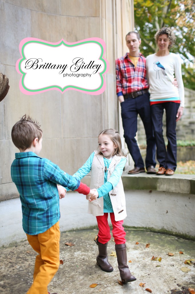 Family Sibling Photography | Brittany Gidley photography LLC Family Sibling Photography | Brittany Gidley photography LLC