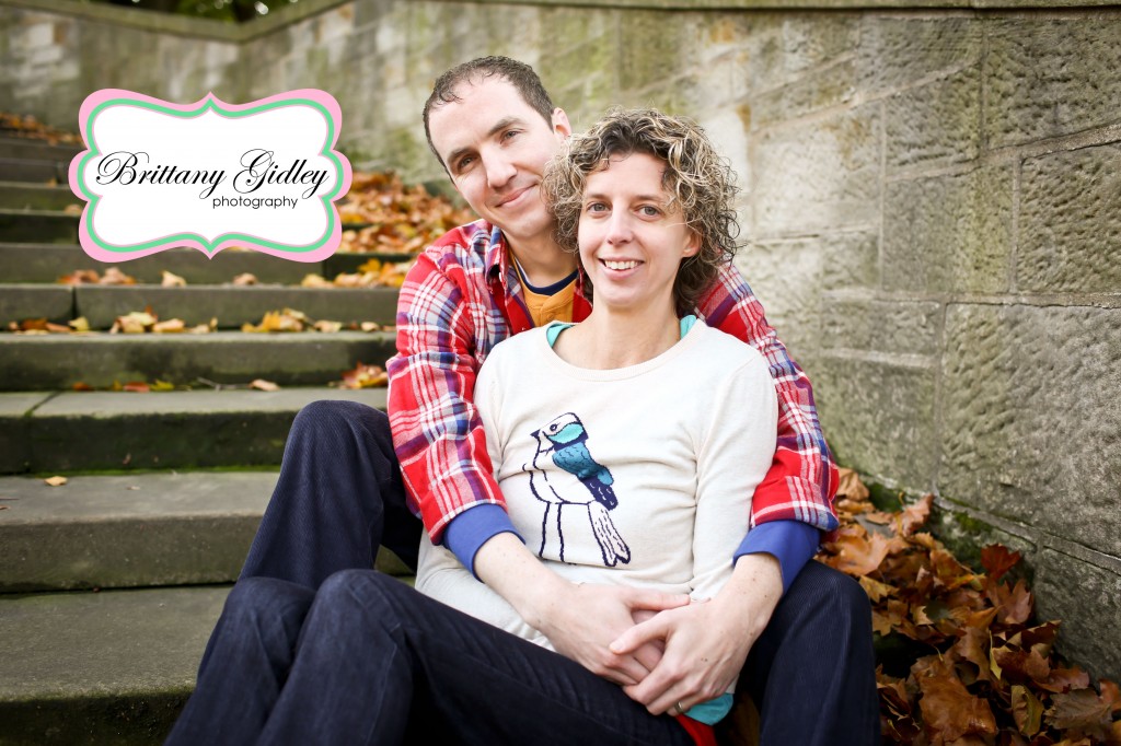 Fall Family Pictures | Brittany Gidley Photography LLC Fall Family Pictures | Brittany Gidley Photography LLC