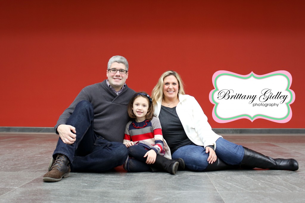 Cleveland Child Photographer | Brittany Gidley Photography LLC