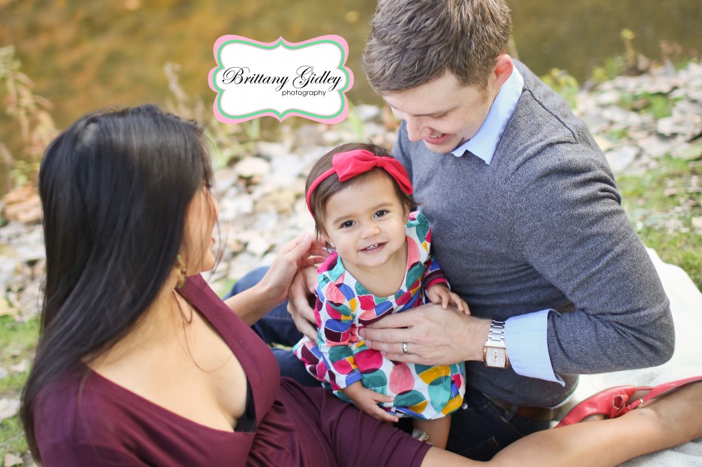 Rocky River Family Photographer | Brittany Gidley Photography LLC