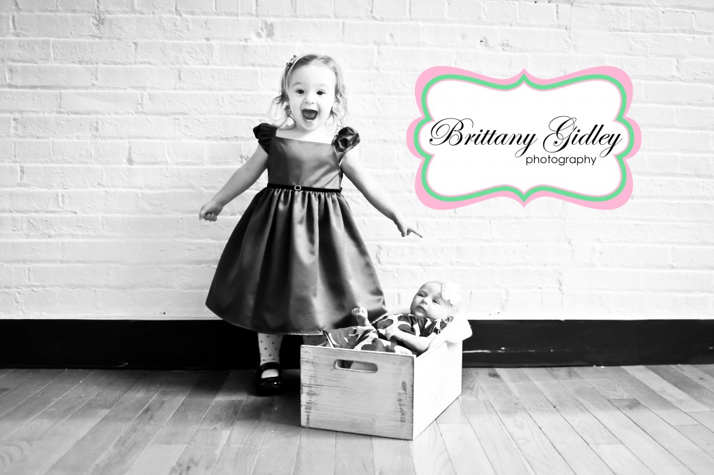 Sisters | Brittany Gidley Photography LLC Sisters | Brittany Gidley Photography LLC