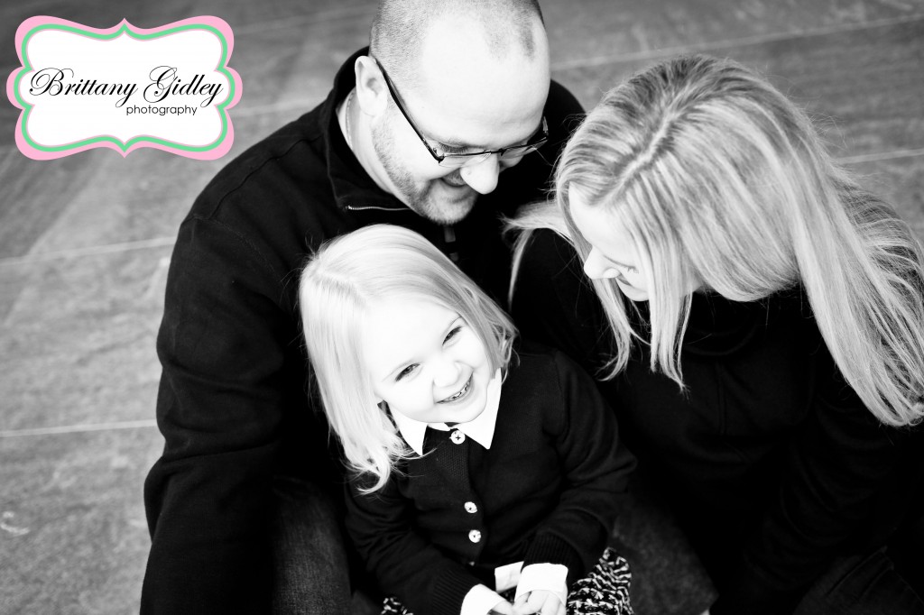 Cleveland Heights Family Photographer | Brittany Gidley Photography LLC Cleveland Heights Family Photographer | Brittany Gidley Photography LLC