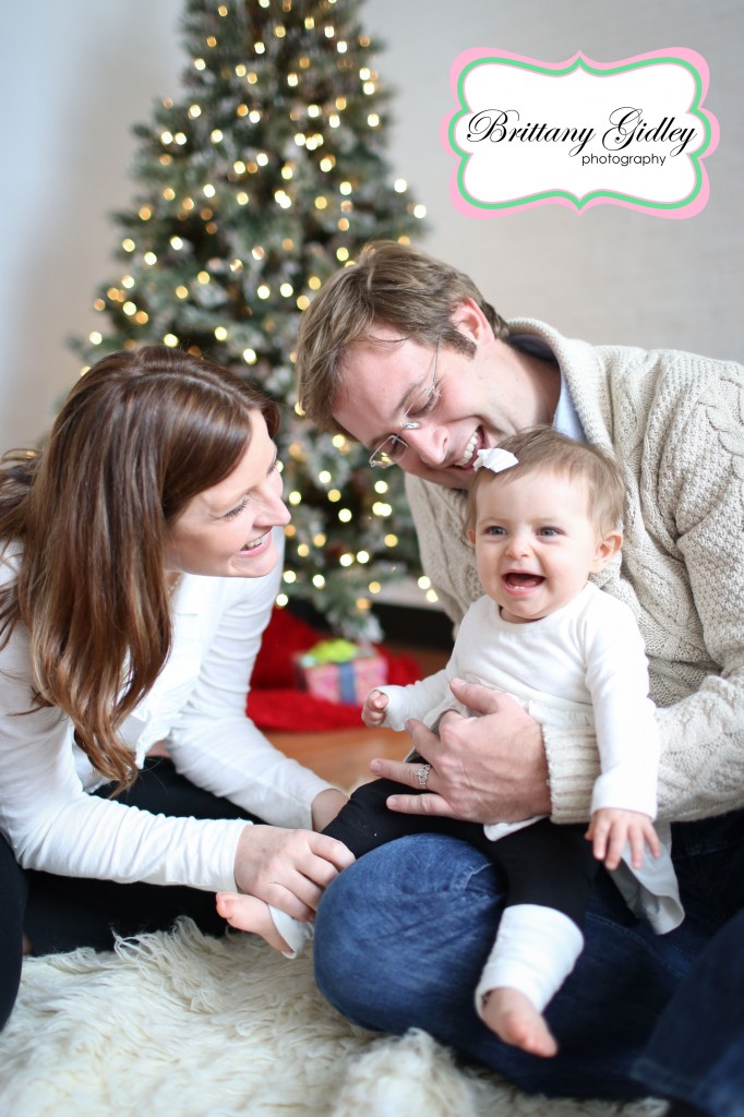 6 Month Baby | Brittany Gidley Photography LLC 6 Month Baby | Brittany Gidley Photography LLC
