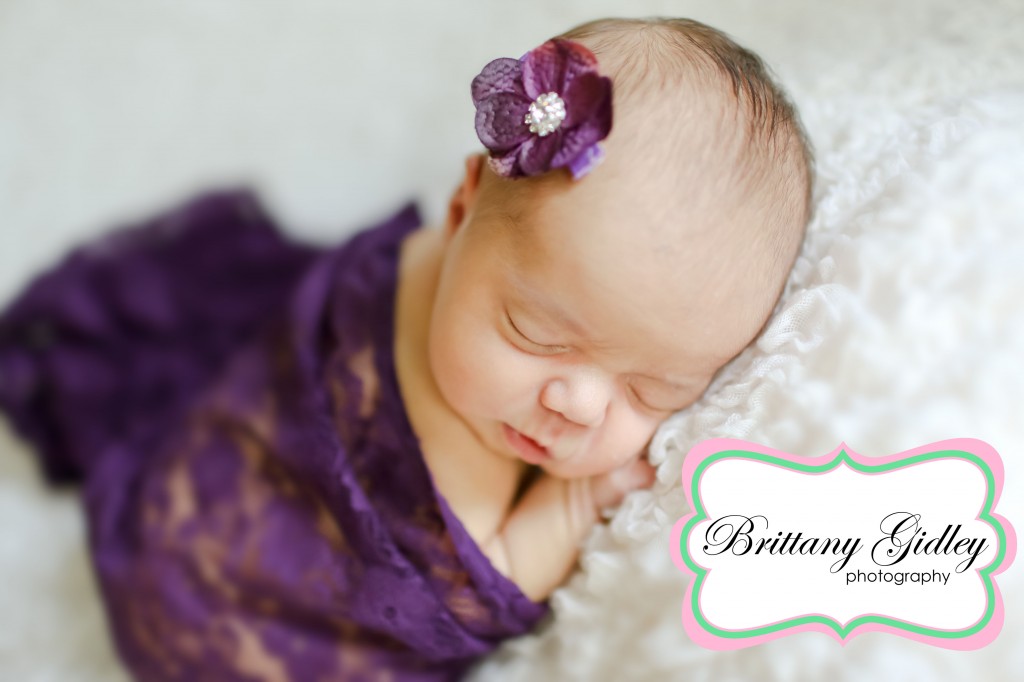 Top Newborn Photography | Brittany Gidley Photography LLC Top Newborn Photography | Brittany Gidley Photography LLC