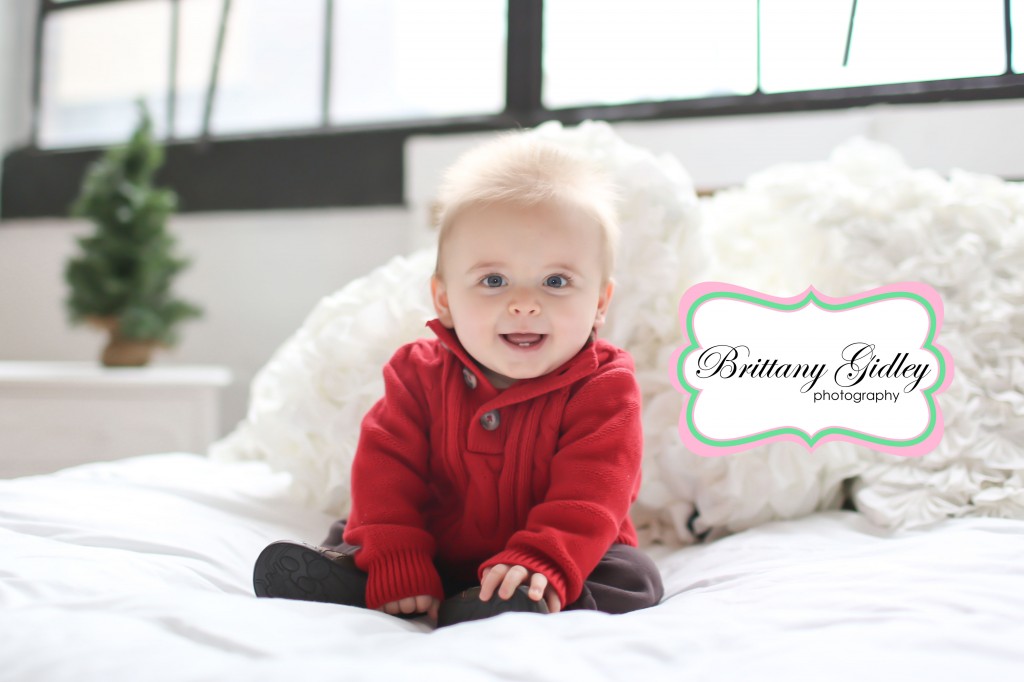 Cleveland Baby Photographer | Brittany Gidley Photography LLC Cleveland Baby Photographer | Brittany Gidley Photography LLC