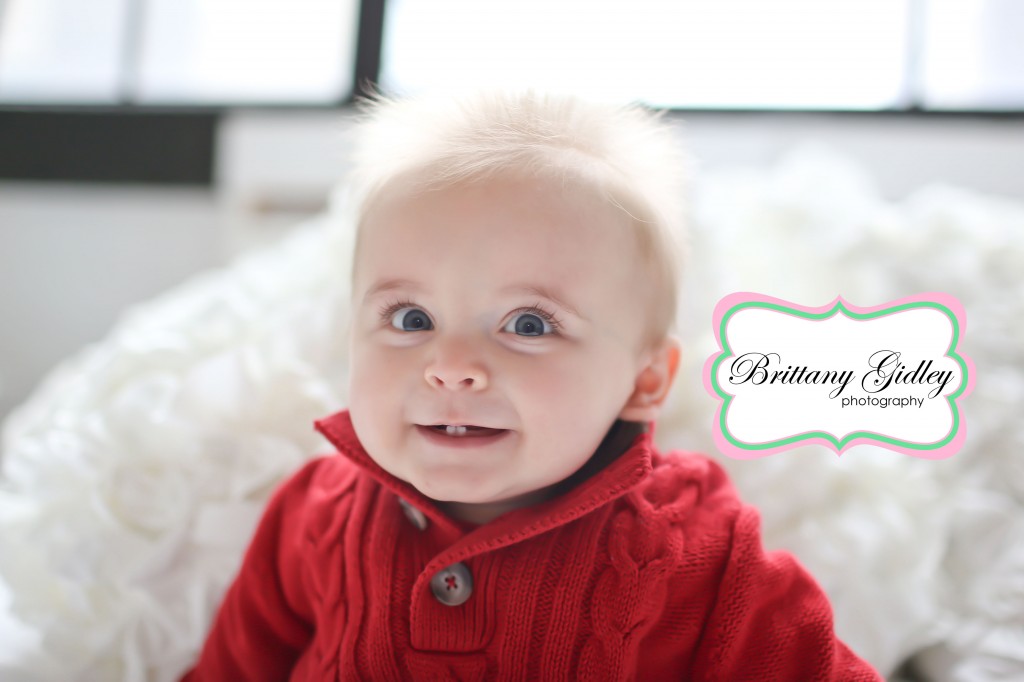 Cleveland Holiday Photographer | Brittany Gidley Photography LLC Cleveland Holiday Photographer | Brittany Gidley Photography LLC